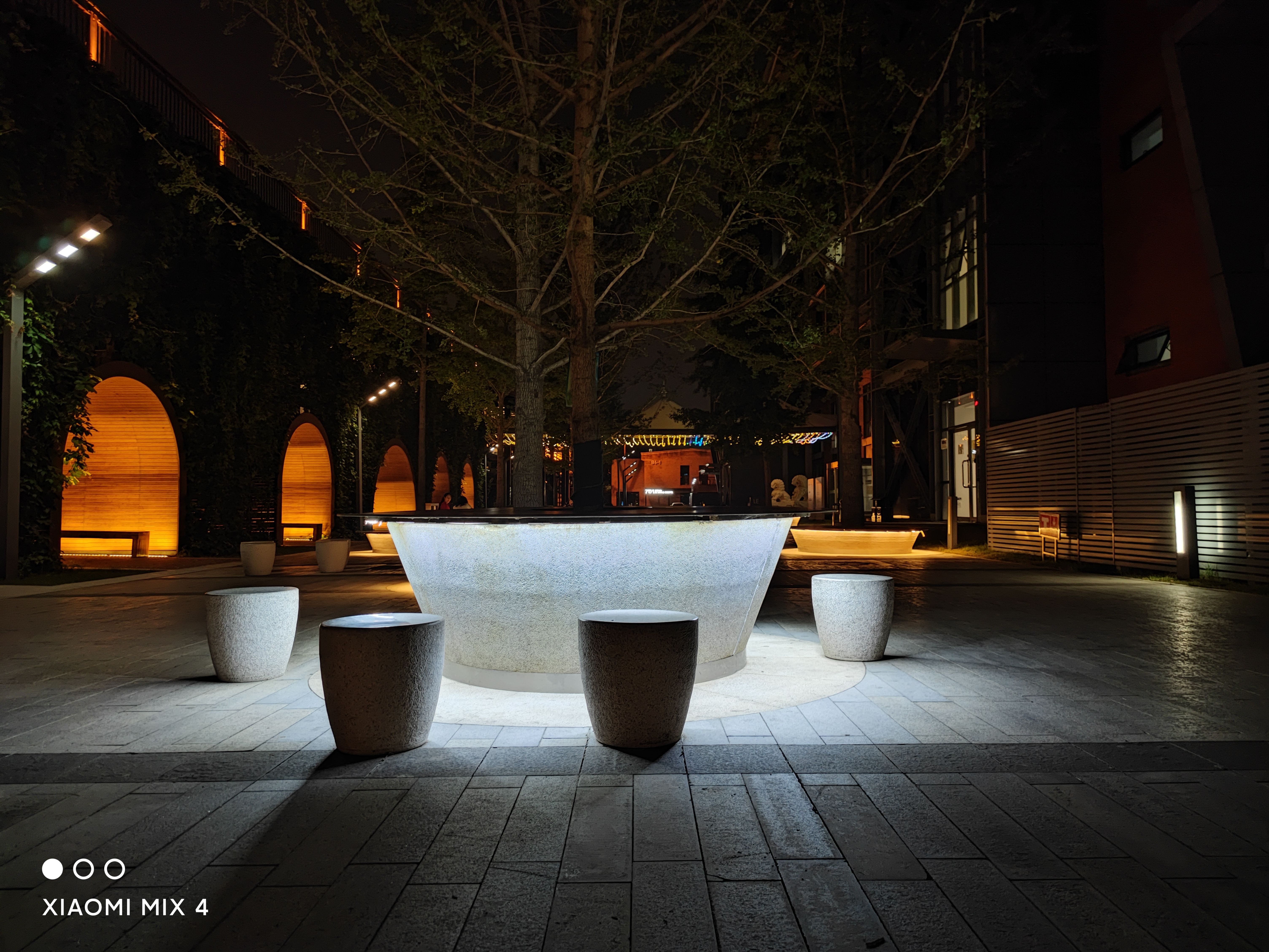 小米mix4的评测指南,小米mix4评测指南曝光