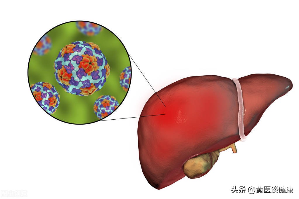 乙肝经过治疗表面转阴并产生抗体,治疗后乙肝表面抗原一直下降
