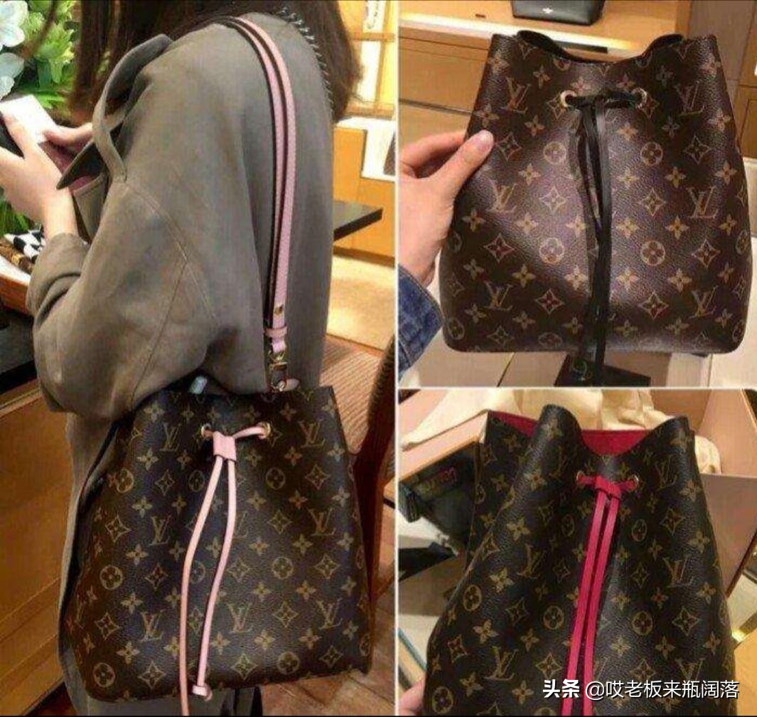 十大必买经典款包包lv最难买的,lv最值得买的经典款包包