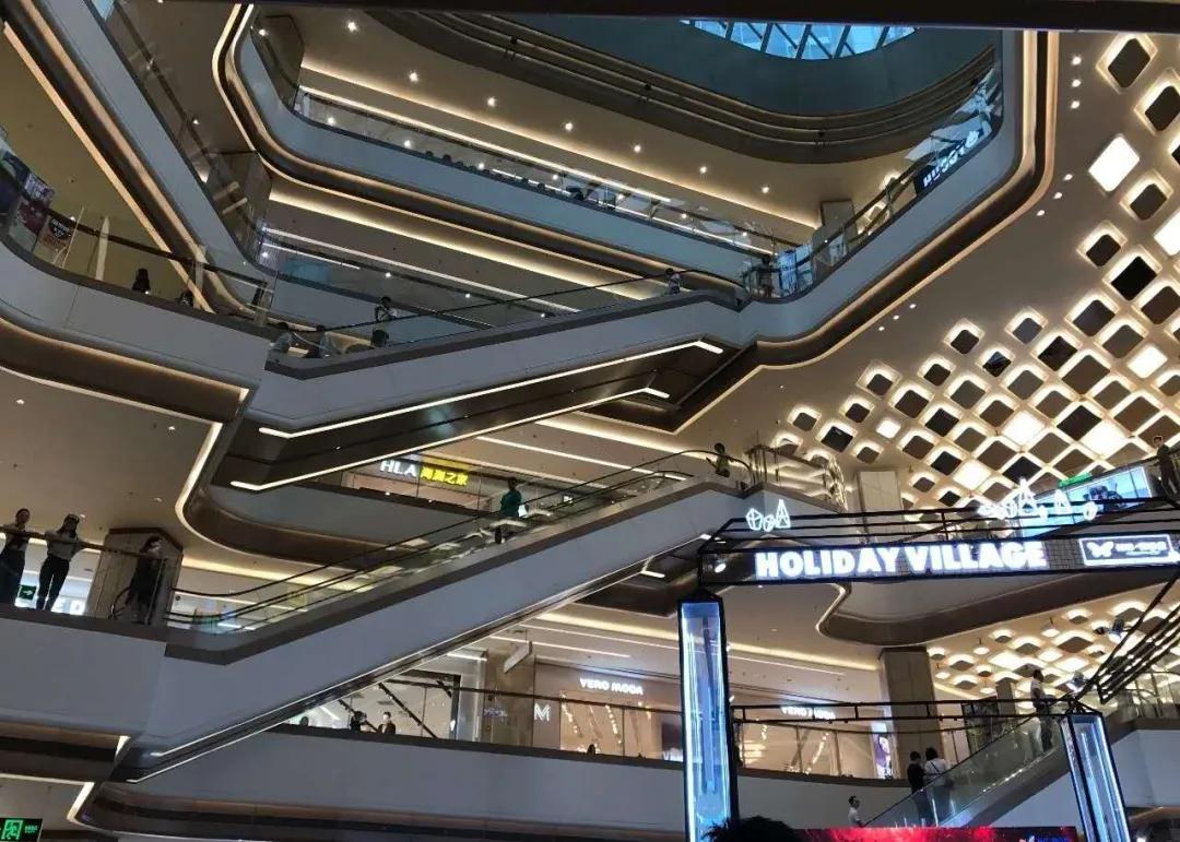 西丽新入市楼盘,西丽新盘