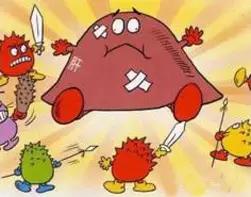 728世界肝炎日带你了解肝炎,世界肝炎日预防肝炎远离肝炎