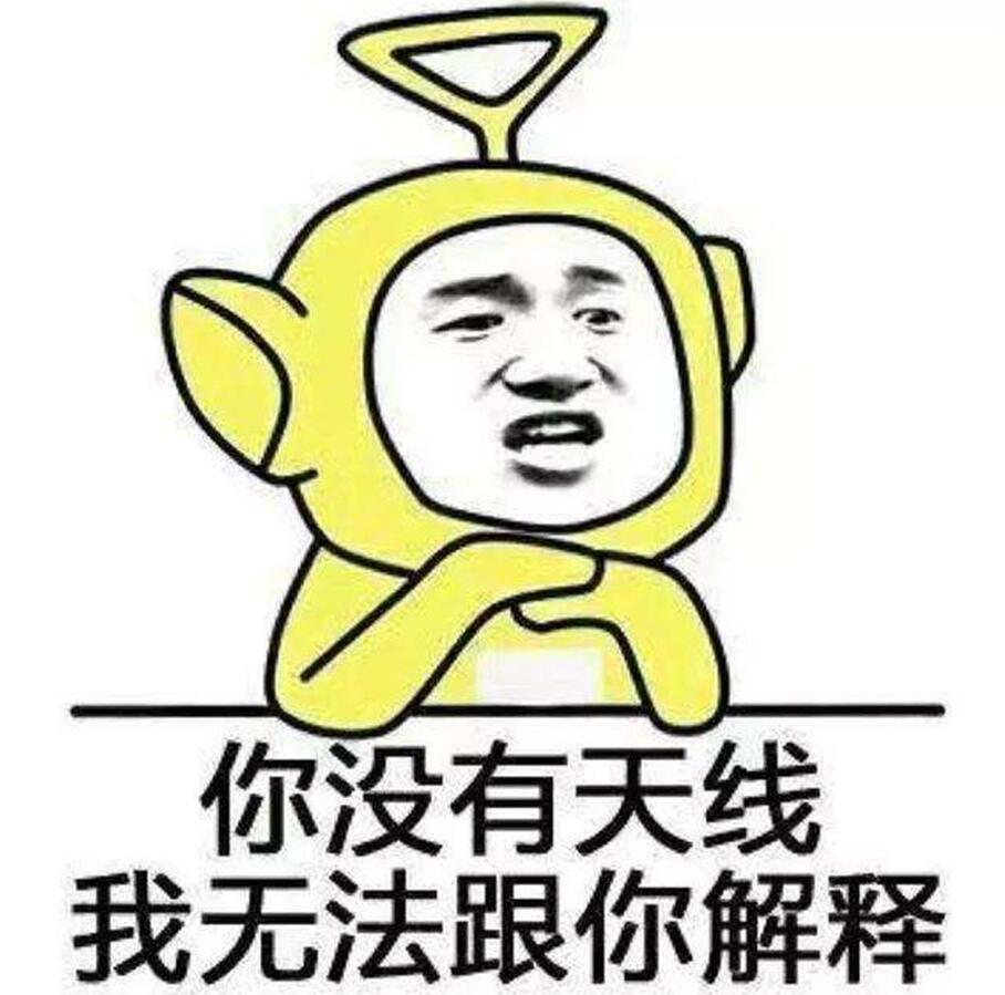 流放之路暗黑新手玩法,暗黑流放之路阵容搭配推荐