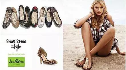 100块的高跟鞋原价1000,100元的高跟鞋跟500元的区别