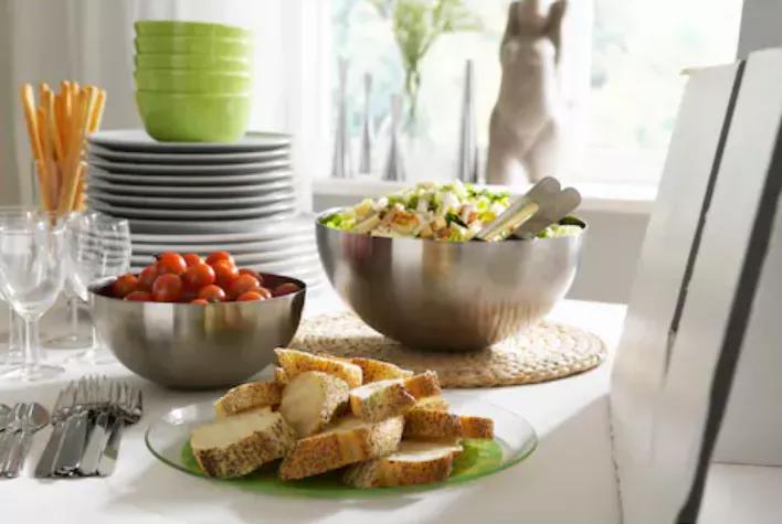 宜家实用厨房推荐,宜家十大好用神器