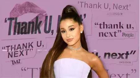 bts新专辑全球新闻发布会,bts新专辑预告照