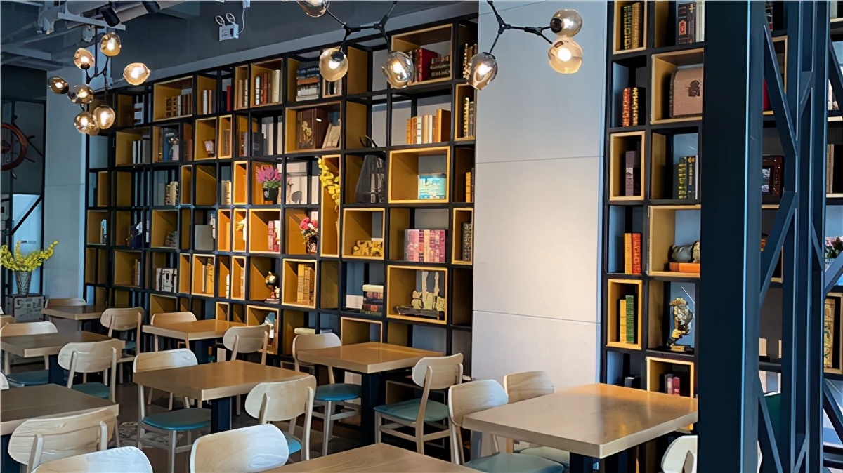 白衣天使也爱喆啡,喆啡酒店粉丝实力代言