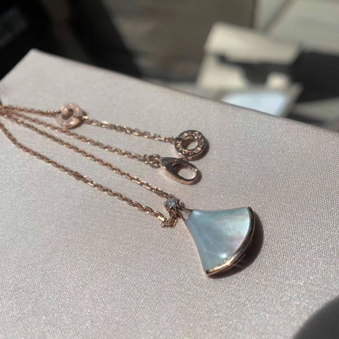 宝格丽扇子系列,宝格丽扇子推荐