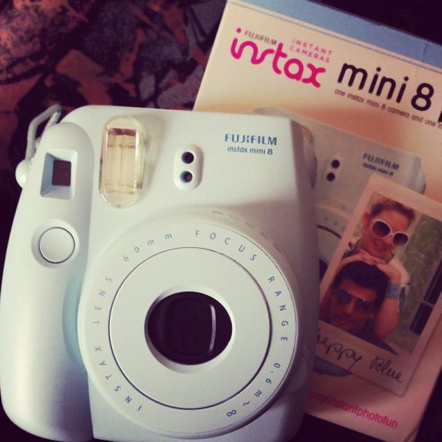 各个阶段送女朋友礼物推荐清单,送女朋友礼物清单列表2020