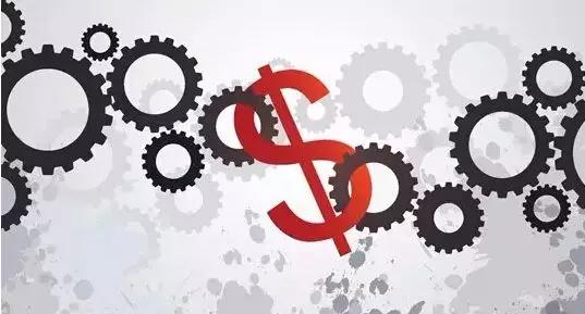 供应链金融未来的趋势,供应链金融3.0阶段