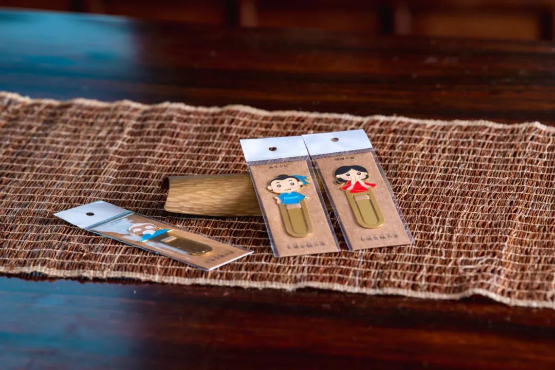 实用又好看的故宫文创,故宫上新最火的文创