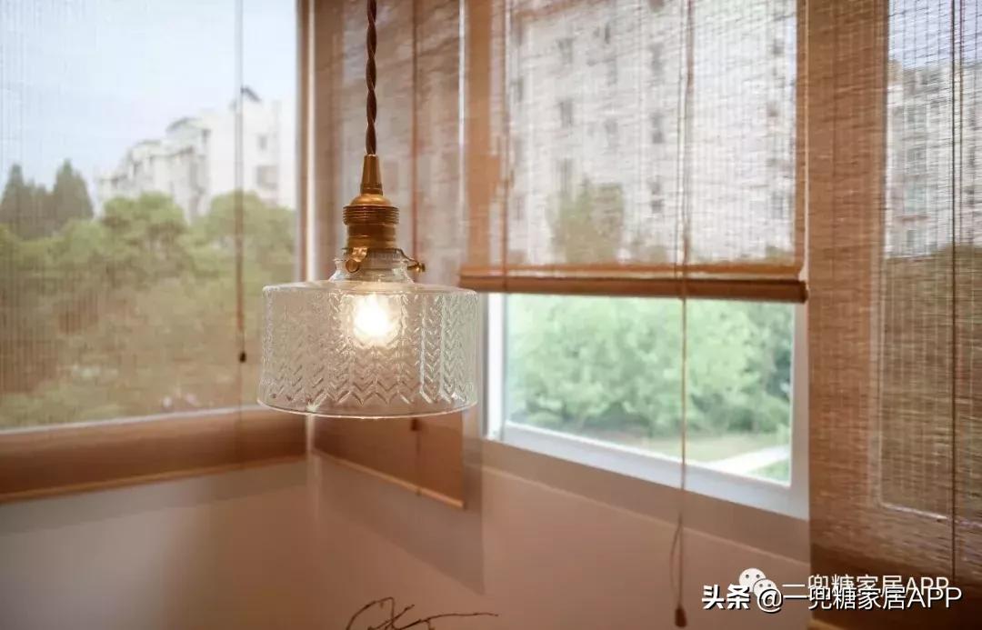 平价好用的灯推荐,推荐一款特价灯