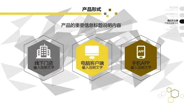 股权融资流程完整版,股权融资计划书资料表