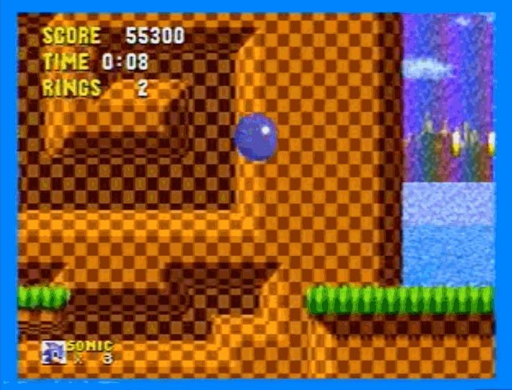 输在起跑线又如何,输在起跑线又怎样