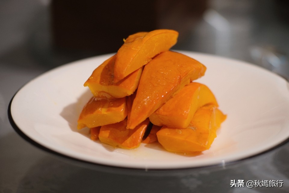 常熟最值得去的饭店,常熟最有性价比的饭店