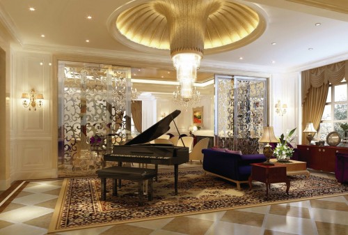 鍒涙柊鍙戝睍璐ㄩ噺涓烘湰,浣涘北娉板拰楠忎笟