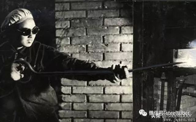 无缝钢管是怎样制造出来的,最大无缝钢管生产厂家