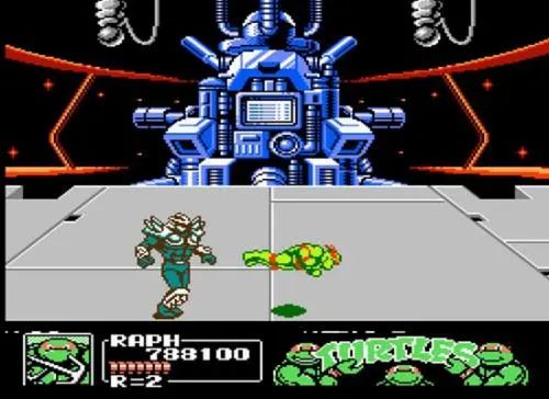 随风而逝的上上下下左右左右BA，曾是我们的童年密码