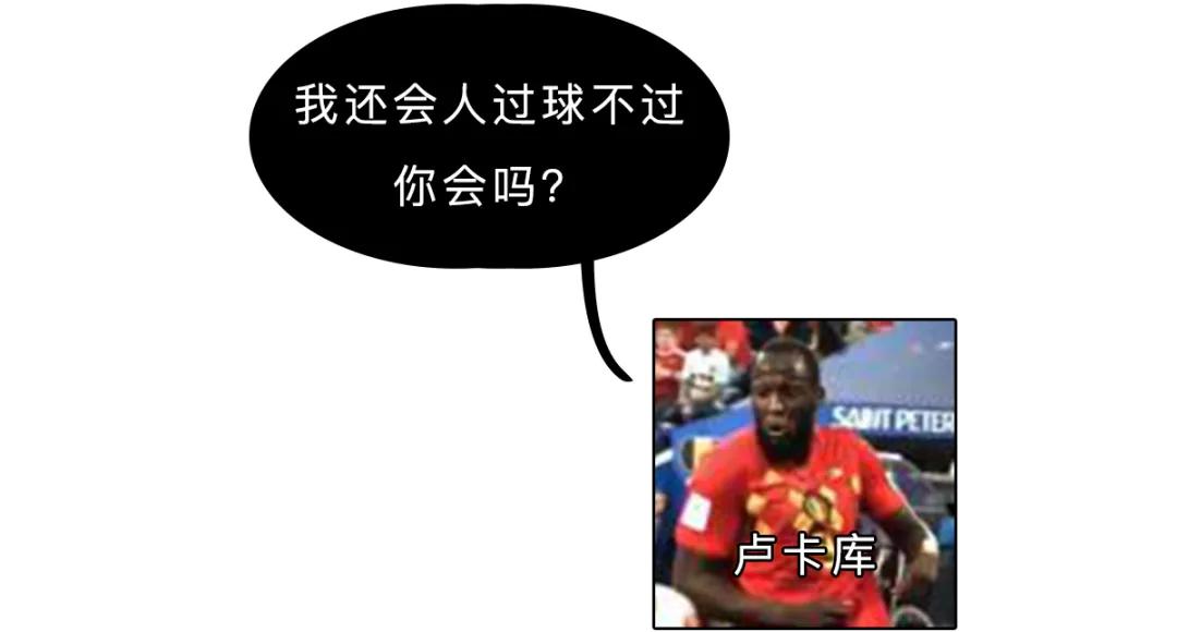 足球界的帅哥合集,足球坛十大帅哥