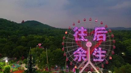 东湖游玩攻略能玩多久,东湖游玩攻略系统推荐