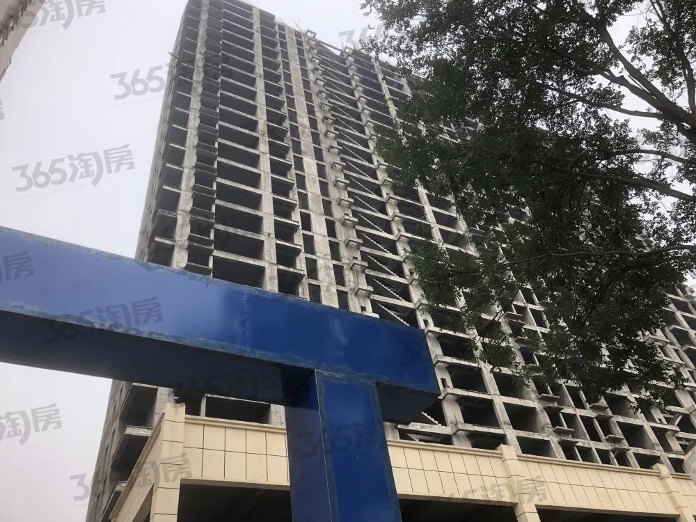 拿证好几年了不敢开怎么办,高新烂尾楼现状