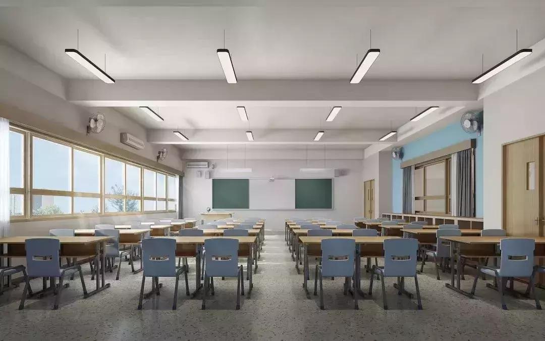 凤凰学校招生简章,凤凰学校招生公告