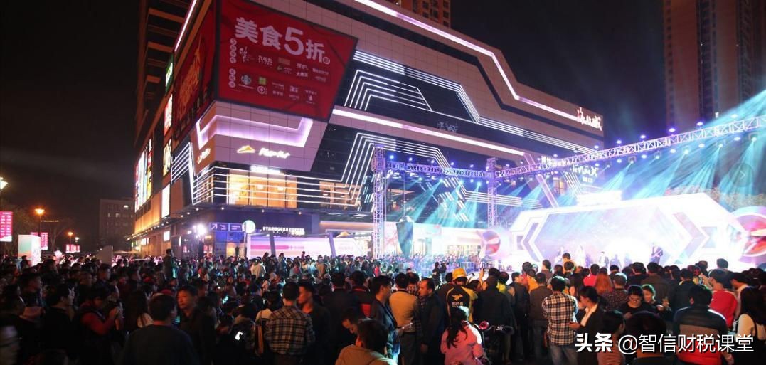 深圳高端商场规划,深圳有哪几个高端商场