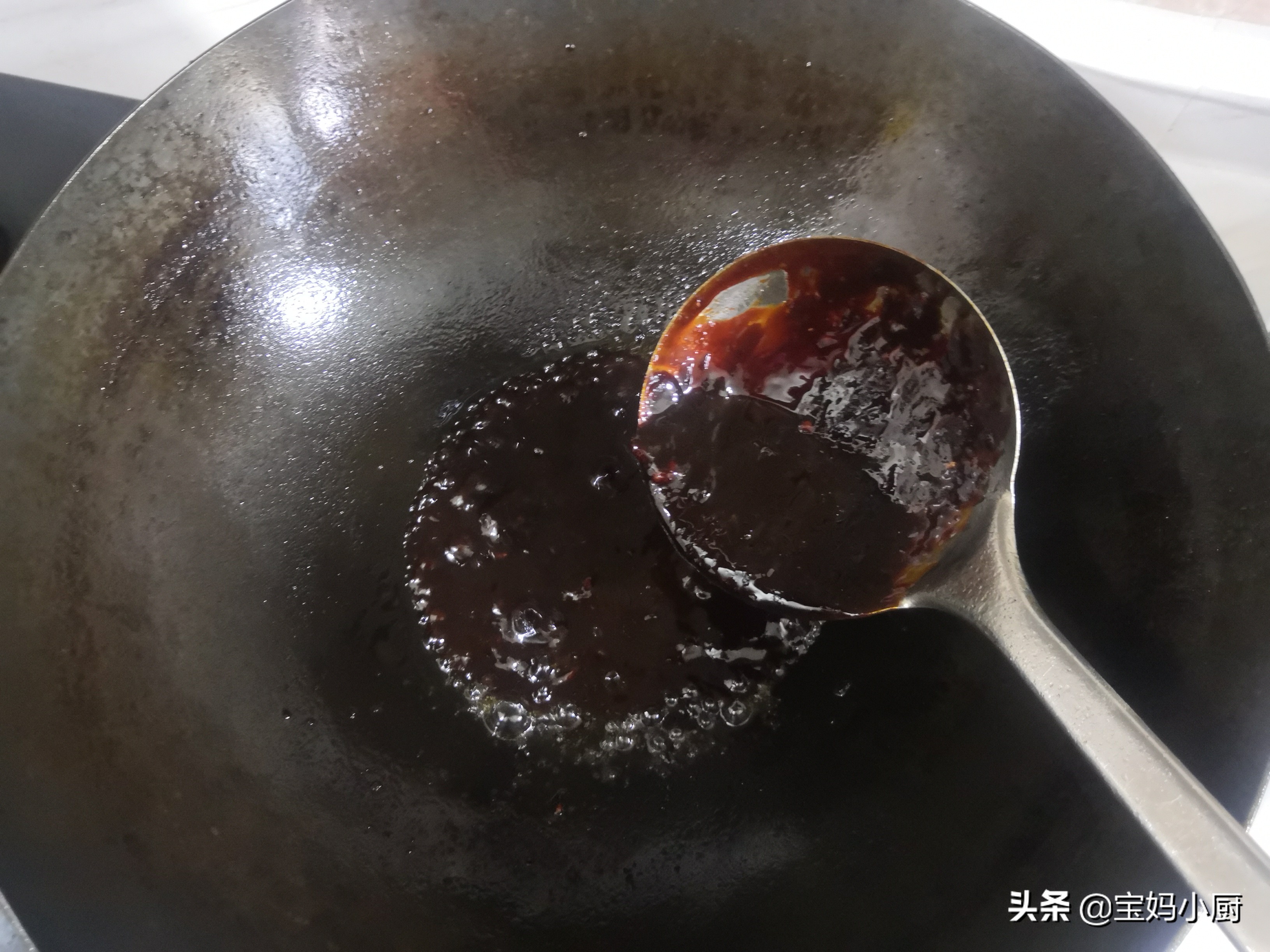 酱牛肉用电饭煲炖多长时间最好,用电饭煲做酱牛肉用哪个模式