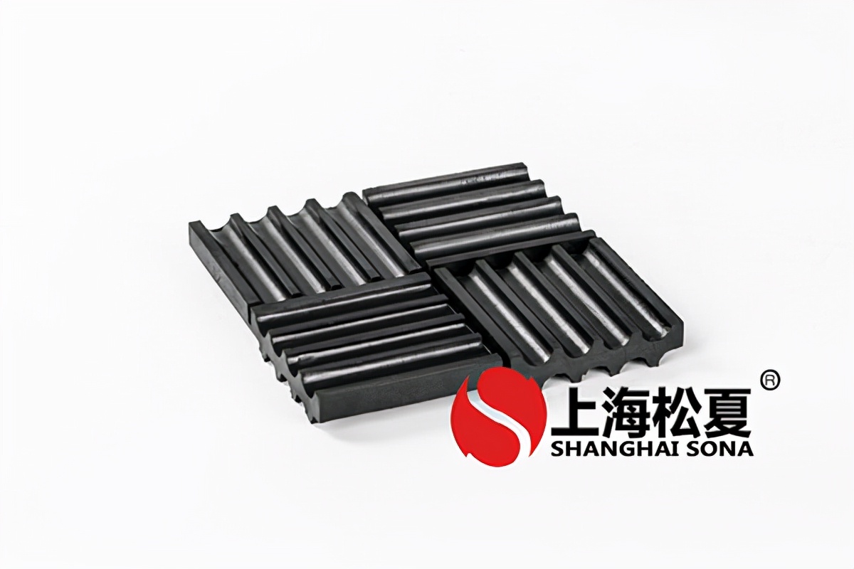 弹簧减震器维修教程,阻尼弹簧减震器的安装方式