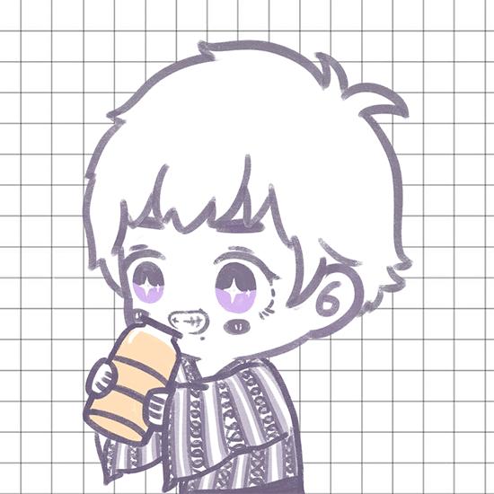 健身吃蛋白粉拉肚子怎么控制,健身喝蛋白粉无法吸收