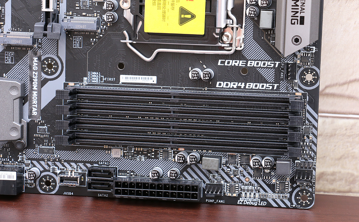 matx主机高颜值,matx迷你主机最顶配