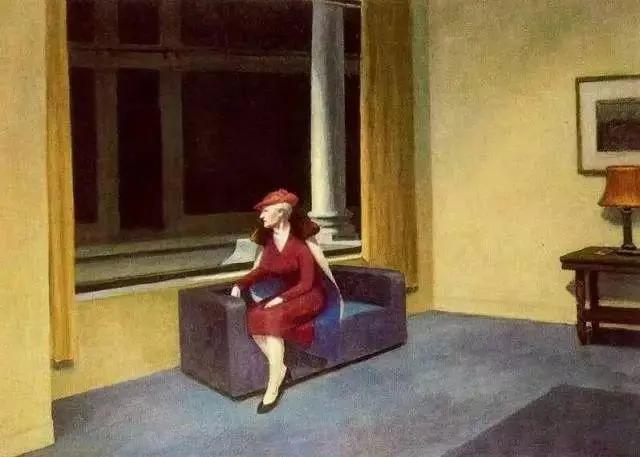 当代绘画大师,最癫狂的画画大师