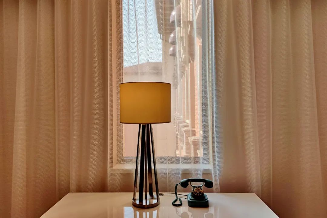 环球影城vip好还是住主题酒店好,北京环球影城酒店被吐槽