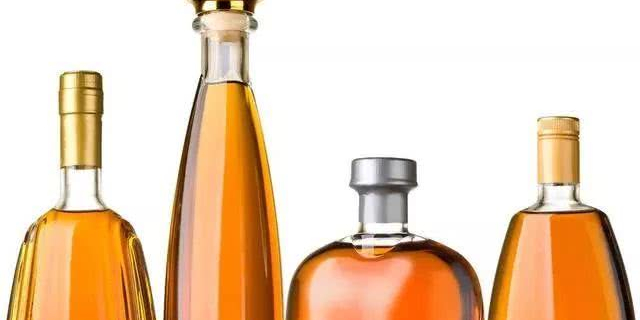 白兰地适合新手入门吗,哪些是白兰地不可缺少的环节