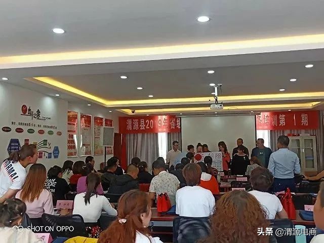 创建农产品品牌的作用和意义,农产品区域公用品牌建设思路