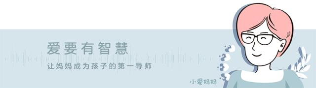 小升初过来人有什么建议,小升初家长的意见或建议怎么说