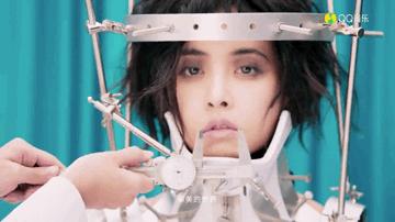 蔡依林为什么那么多人喜欢,蔡依林20年心路历程