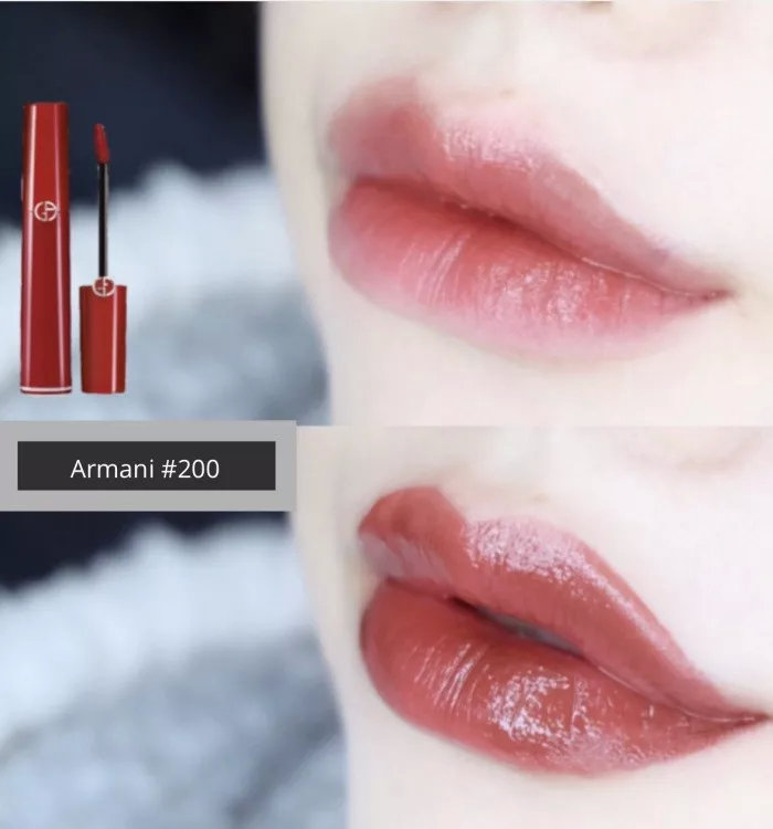 唇釉秋冬显白百搭,超显白3支绝美平价唇釉