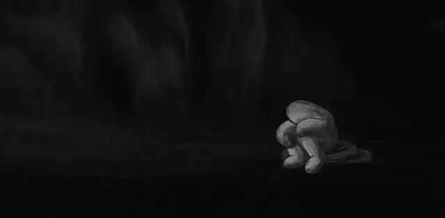 明星吐槽这就是街舞,这就是街舞第二季明星选手