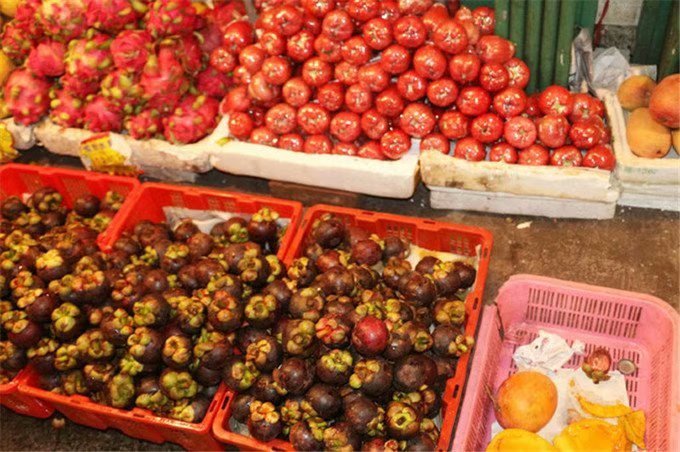 拥抱那片大海,拥抱这片海