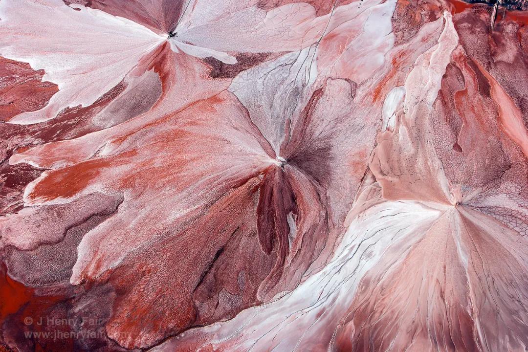 全球变暖导致不利影响照片,全球变暖后的真实视频