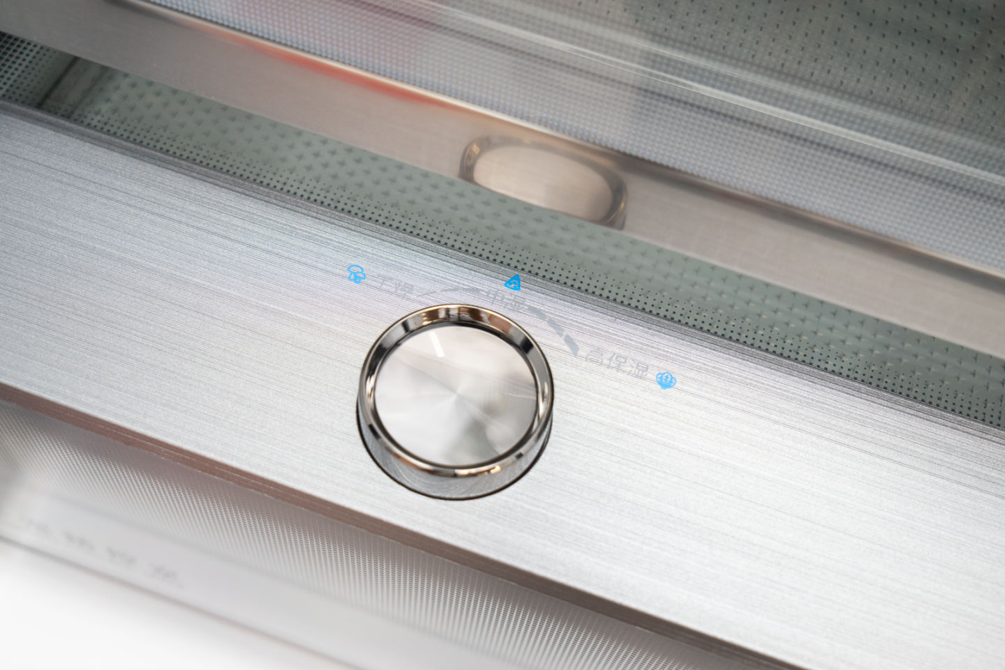 海信休眠冰箱515和512区别,海信休眠冰箱价格