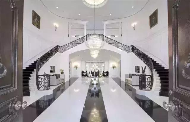 梅西内马尔c罗的家,贝克汉姆c罗梅西内马尔合照