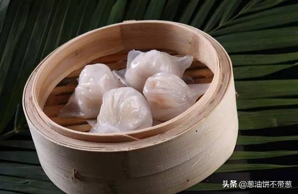 苏州最好吃的美食排名前十,苏州最好吃的美食前十