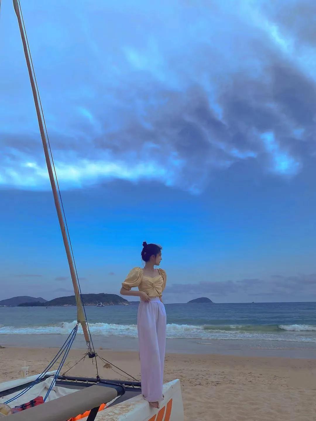 今年必入手的小裙子,比bm便宜的店铺