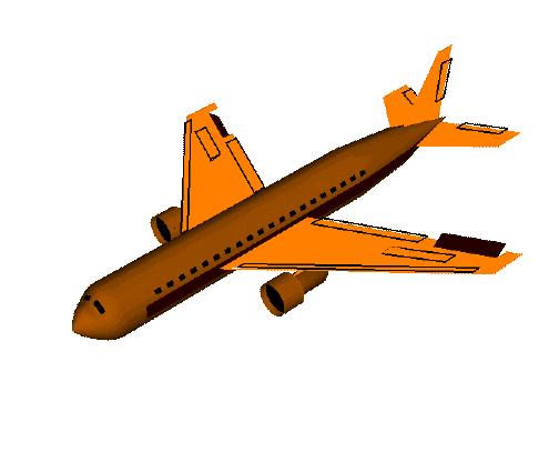 螺旋桨飞机起飞原理动画演示,蒸汽弹射起飞原理动画视频