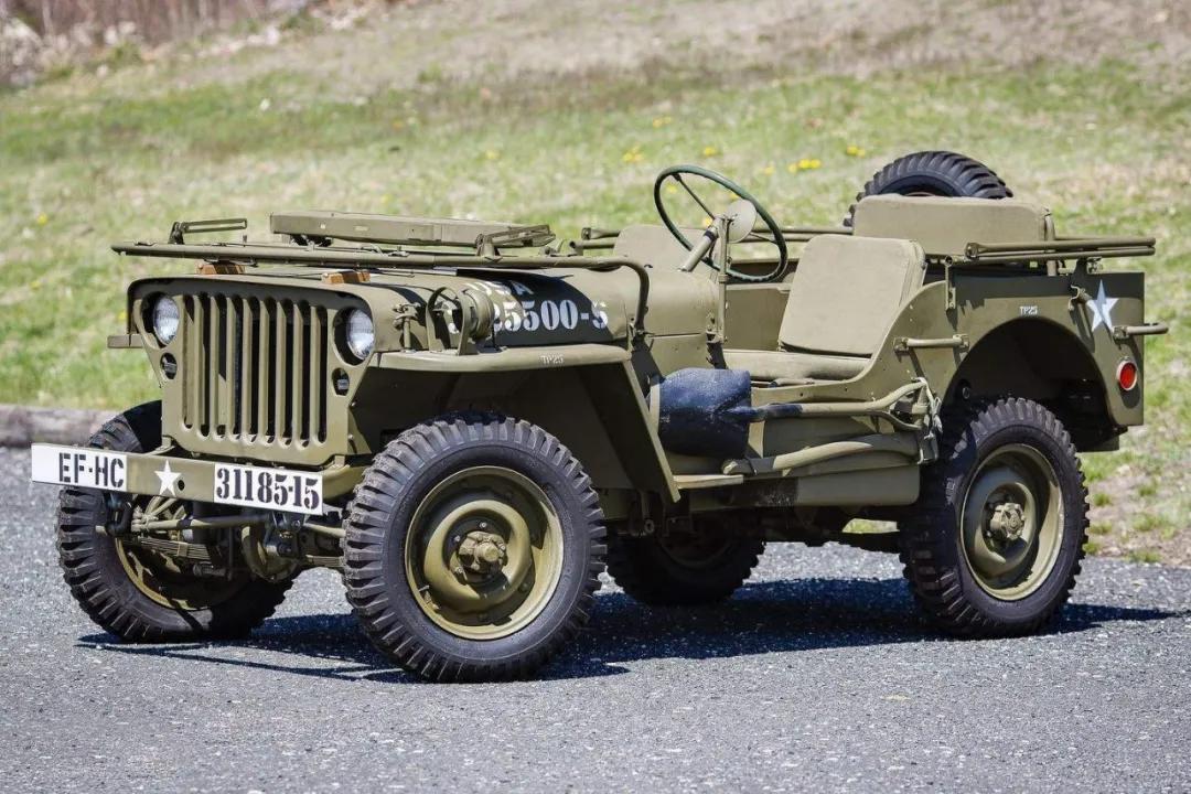 哈弗h9试驾视频2020萝卜报告,2020款哈弗h9深度试驾38号车评