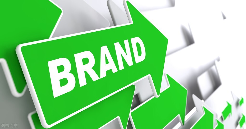 微商代运营公司团队,微商代运营经验