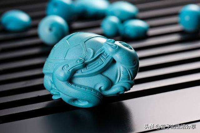 大尺寸星月菩提108颗蜜蜡配饰,文玩菩提子鉴赏