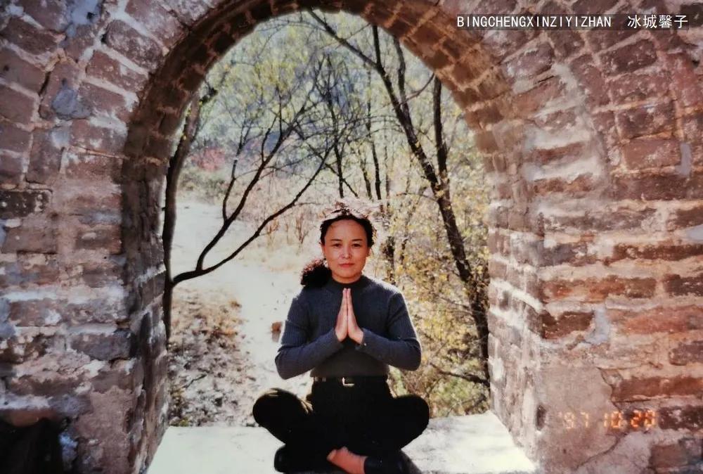 古北水镇司马台长城夜游几点开始,古北水镇旅游攻略司马台长城