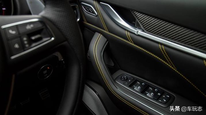 玛莎拉蒂莱万特2020款优势,2020年玛莎拉蒂莱万特价格